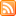 RSS Yay�n Ak���
