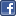 Facebook ile giriş yapın