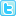 Twitter ile giriş yapın