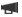 <font color="green">Duyuru</font>
