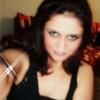 zehra