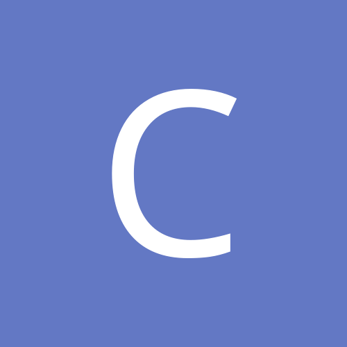 cakabaca