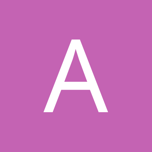 afssfA
