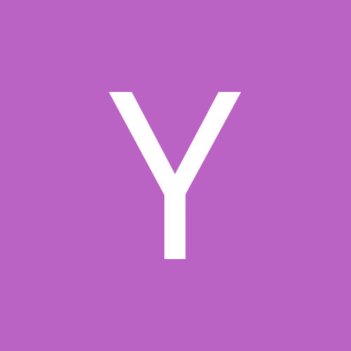 Yarrak
