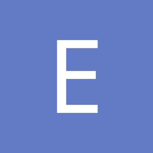 Evceza