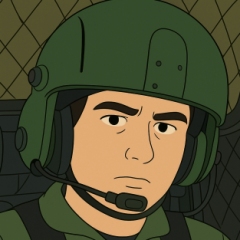 Kpiloter