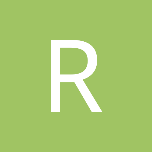 Rosserial_tus
