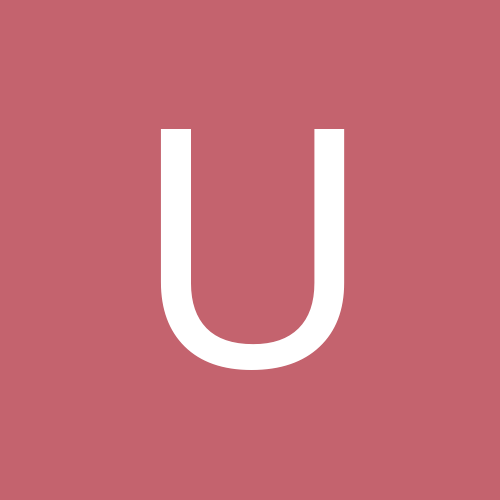 umutsahin